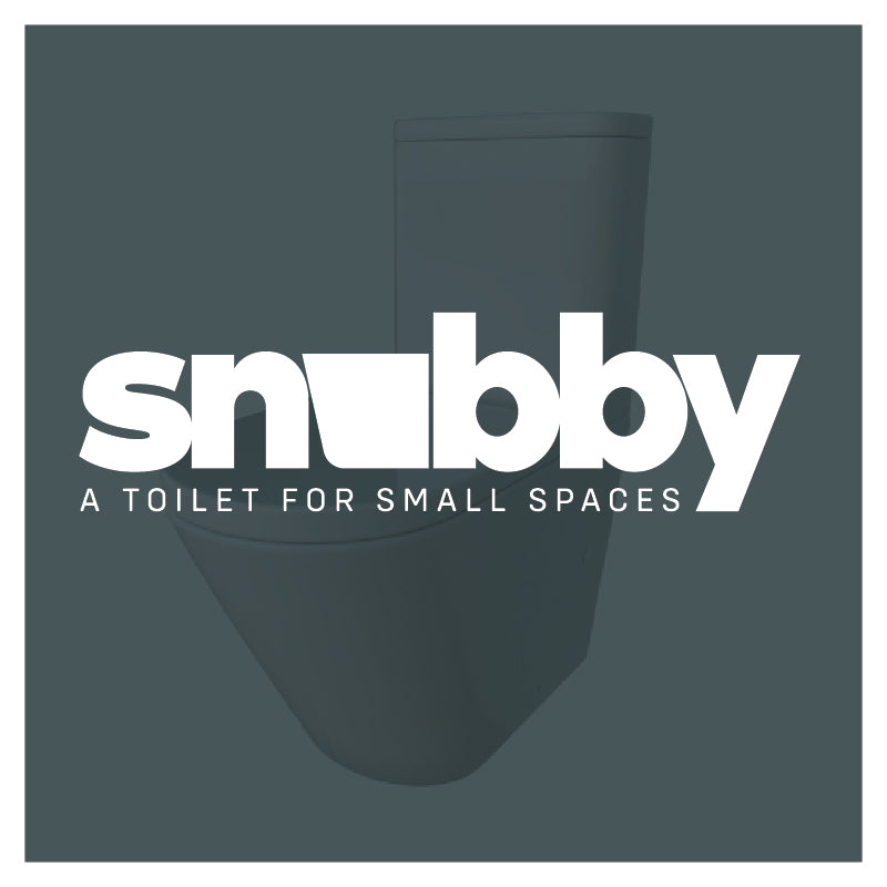 Snubby – Propel Industries