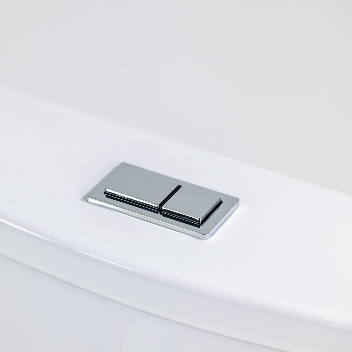 Tornado V3: The toilet of choice – silent, powerful flush, 4-star water efficiency, comfort height pan, non-marking design, and sleek aesthetics.