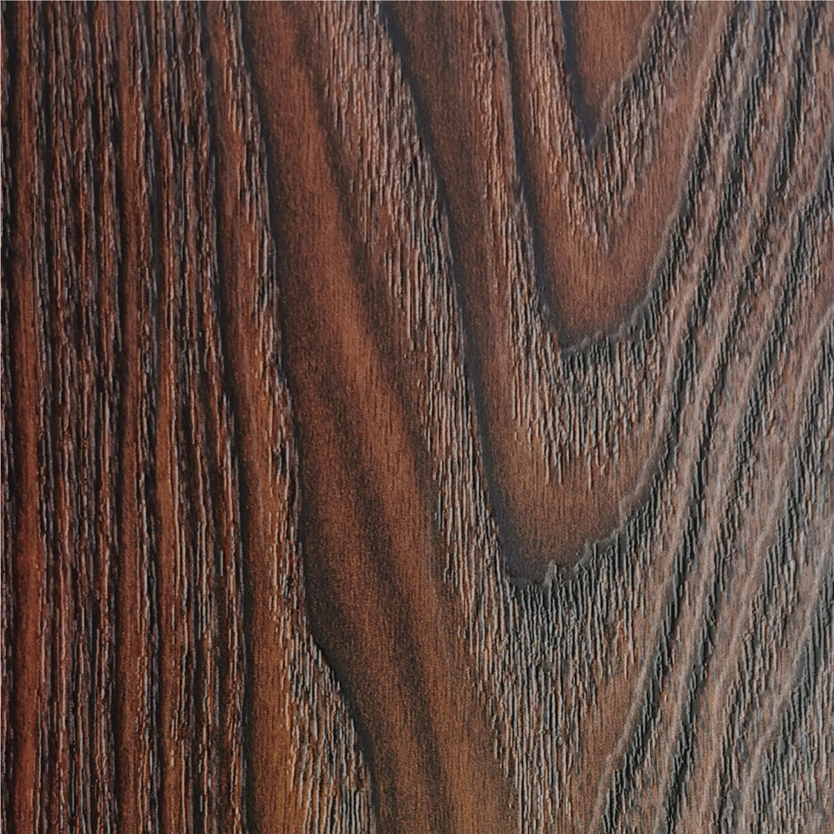 Timber Style Melamine Panel in Mystic Oak 1220mmx2440mmx18mm