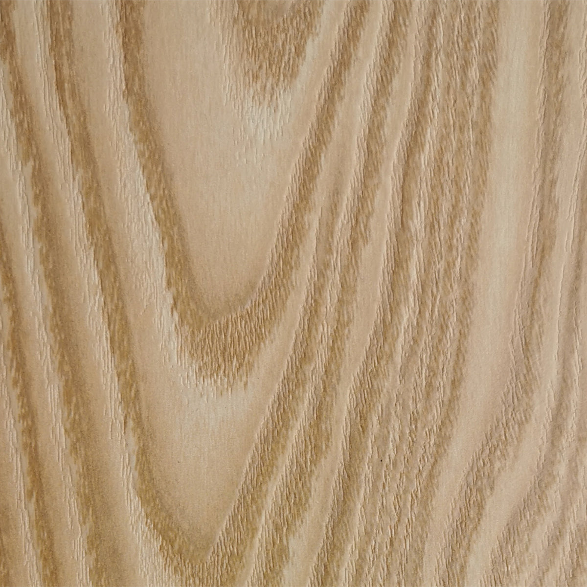 Timber Style Melamine Panel in Classic Oak 1220mmx2440mmx18mm